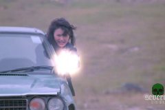 fatal-termination-movie-screenshot-00027