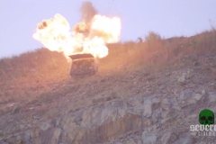 fatal-termination-movie-screenshot-00028