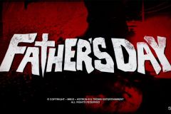 fathers-day-01