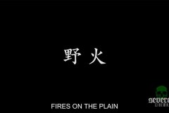 fires-on-the-plain-2014-screenshot-00001