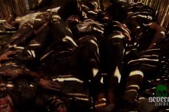 fires-on-the-plain-2014-screenshot-00004