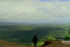 fires-on-the-plain-2014-screenshot-00009