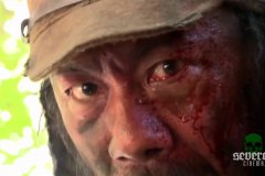 fires-on-the-plain-2014-screenshot-00014