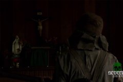 fires-on-the-plain-2014-screenshot-00015