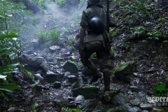 fires-on-the-plain-2014-screenshot-00021