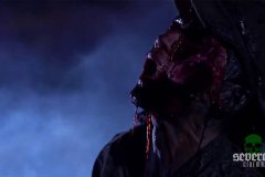 fires-on-the-plain-2014-screenshot-00026