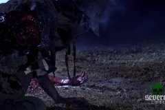 fires-on-the-plain-2014-screenshot-00028