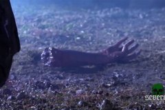fires-on-the-plain-2014-screenshot-00029