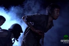 fires-on-the-plain-2014-screenshot-00030