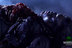 fires-on-the-plain-2014-screenshot-00031