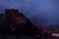 fires-on-the-plain-2014-screenshot-00032