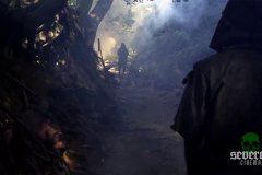 fires-on-the-plain-2014-screenshot-00034