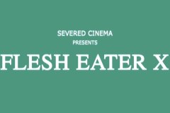 flesh-eater-x