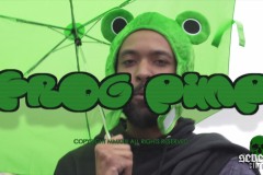 frog-pimp-screenshot-01
