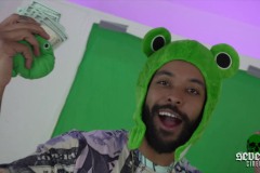 frog-pimp-screenshot-02