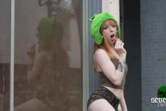 frog-pimp-screenshot-03