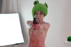 frog-pimp-screenshot-09