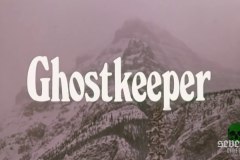 ghostkeeper-00002