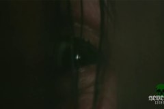 ghostkeeper-00007