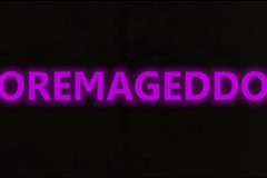 goremageddon-001