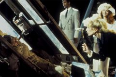 grand-tour-photos-11