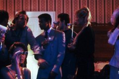 grand-tour-photos-12
