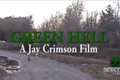 green-hell-screenshot-00001