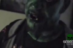 green-hell-screenshot-00022