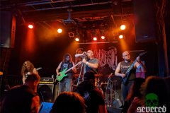 grenadier-live-the-rockhouse-01