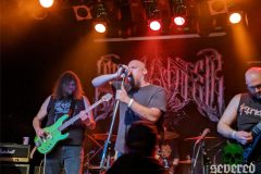 grenadier-live-the-rockhouse-02