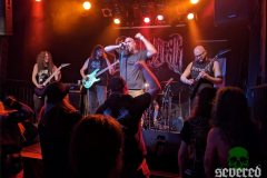 grenadier-live-the-rockhouse-03