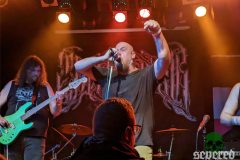 grenadier-live-the-rockhouse-04