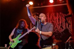 grenadier-live-the-rockhouse-05