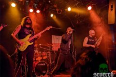 grole-live-the-rockhouse-01