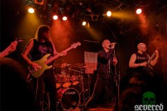 grole-live-the-rockhouse-02