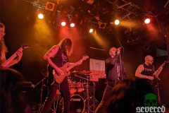 grole-live-the-rockhouse-03