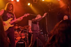 grole-live-the-rockhouse-04