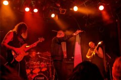 grole-live-the-rockhouse-05