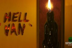 hell-van-movie-screenshot-00001