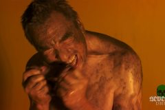 hell-van-movie-screenshot-00004