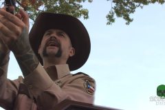 hell-van-movie-screenshot-00014