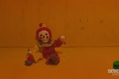 hell-van-movie-screenshot-00015