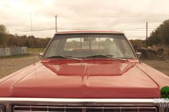 hell-van-movie-screenshot-00016