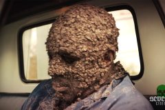 hell-van-movie-screenshot-00021