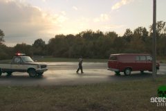 hell-van-movie-screenshot-00022
