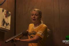 hell-van-movie-screenshot-00028