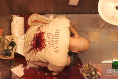 hell-van-movie-screenshot-00029