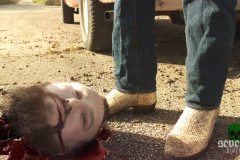 hell-van-movie-screenshot-00032