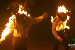 hell-van-movie-screenshot-00034