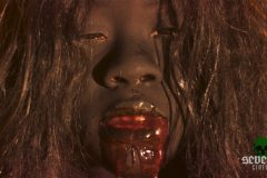 hell-van-movie-screenshot-00037